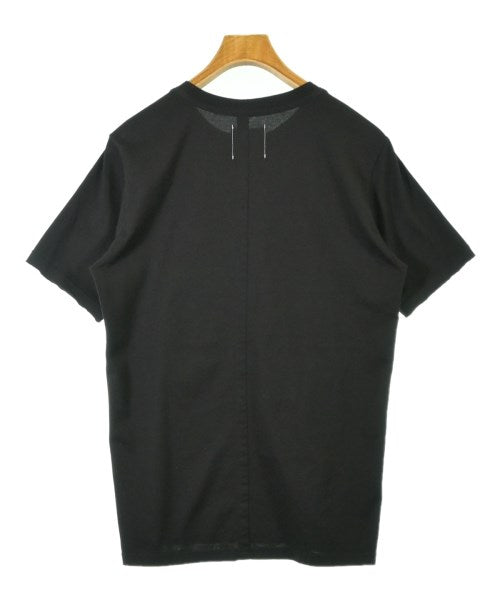 TAKAHIROMIYASHITATheSoloist. เสื้อยืด/เสื้อท็อปส์