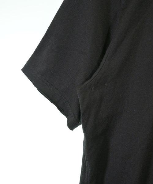 TAKAHIROMIYASHITATheSoloist. เสื้อยืด/เสื้อท็อปส์