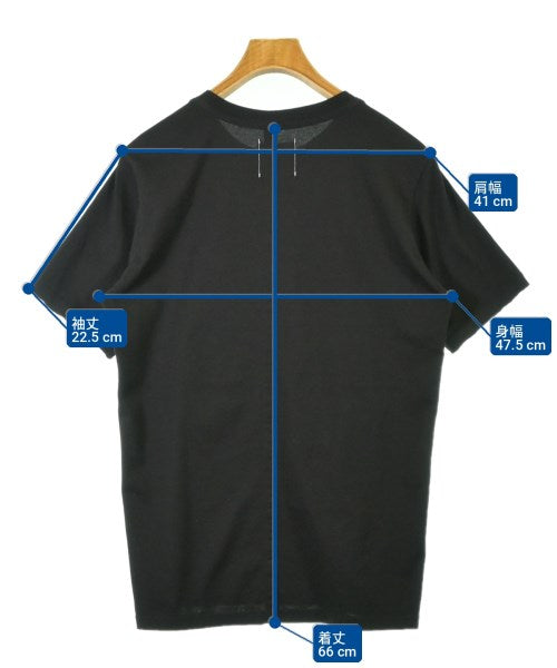 TAKAHIROMIYASHITATheSoloist. เสื้อยืด/เสื้อท็อปส์