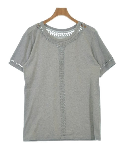 TAKAHIROMIYASHITATheSoloist. เสื้อยืด/เสื้อท็อปส์