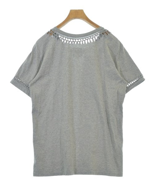 TAKAHIROMIYASHITATheSoloist. เสื้อยืด/เสื้อท็อปส์