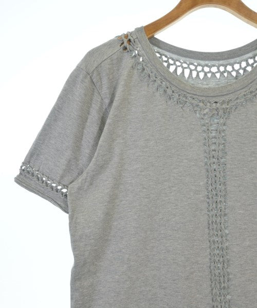 TAKAHIROMIYASHITATheSoloist. เสื้อยืด/เสื้อท็อปส์
