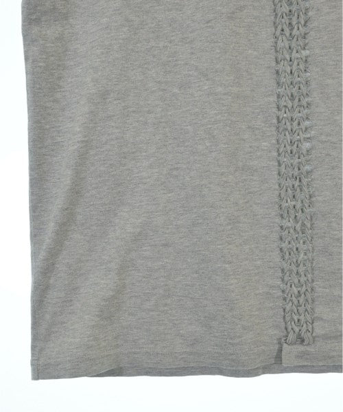 TAKAHIROMIYASHITATheSoloist. เสื้อยืด/เสื้อท็อปส์