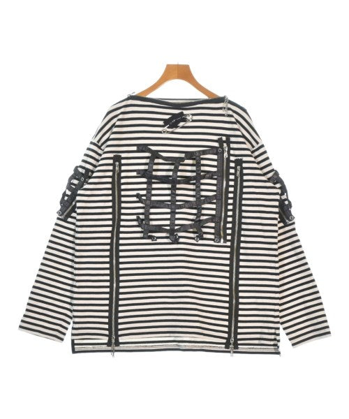TAKAHIROMIYASHITATheSoloist. เสื้อยืด/เสื้อท็อปส์