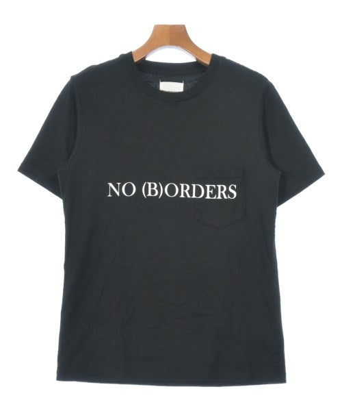 TAKAHIROMIYASHITATheSoloist. เสื้อยืด/เสื้อท็อปส์