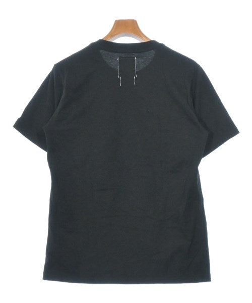 TAKAHIROMIYASHITATheSoloist. เสื้อยืด/เสื้อท็อปส์