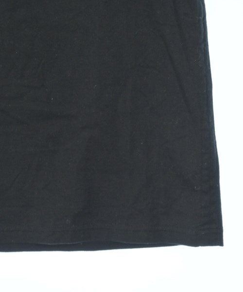 TAKAHIROMIYASHITATheSoloist. เสื้อยืด/เสื้อท็อปส์