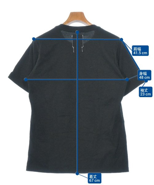 TAKAHIROMIYASHITATheSoloist. เสื้อยืด/เสื้อท็อปส์