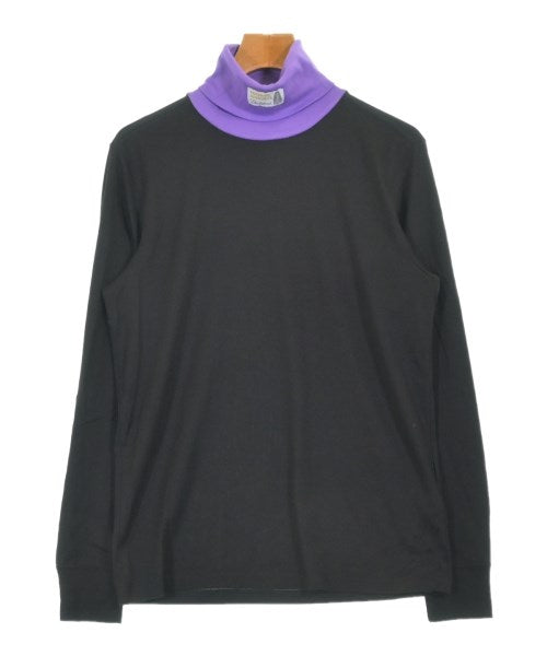 TAKAHIROMIYASHITATheSoloist. เสื้อยืด/เสื้อท็อปส์