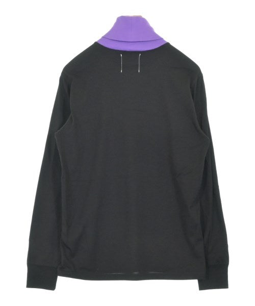 TAKAHIROMIYASHITATheSoloist. เสื้อยืด/เสื้อท็อปส์
