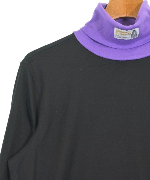 TAKAHIROMIYASHITATheSoloist. เสื้อยืด/เสื้อท็อปส์