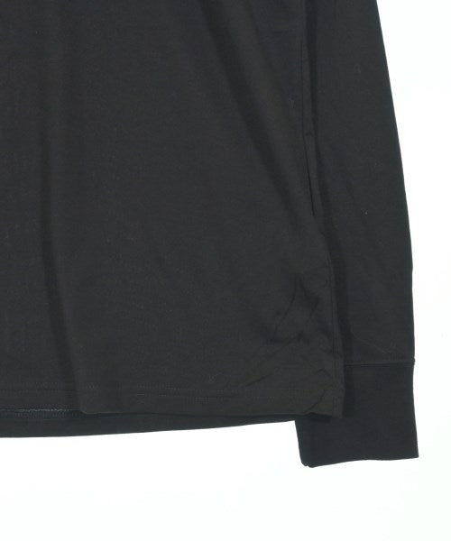 TAKAHIROMIYASHITATheSoloist. เสื้อยืด/เสื้อท็อปส์