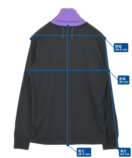 TAKAHIROMIYASHITATheSoloist. เสื้อยืด/เสื้อท็อปส์