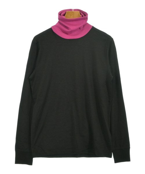 TAKAHIROMIYASHITATheSoloist. เสื้อยืด/เสื้อท็อปส์