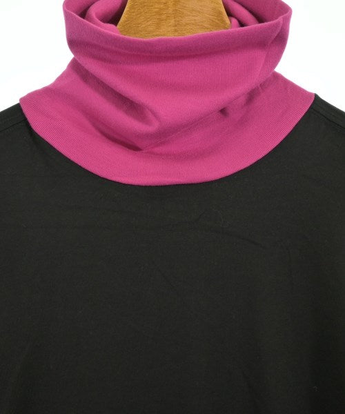 TAKAHIROMIYASHITATheSoloist. เสื้อยืด/เสื้อท็อปส์