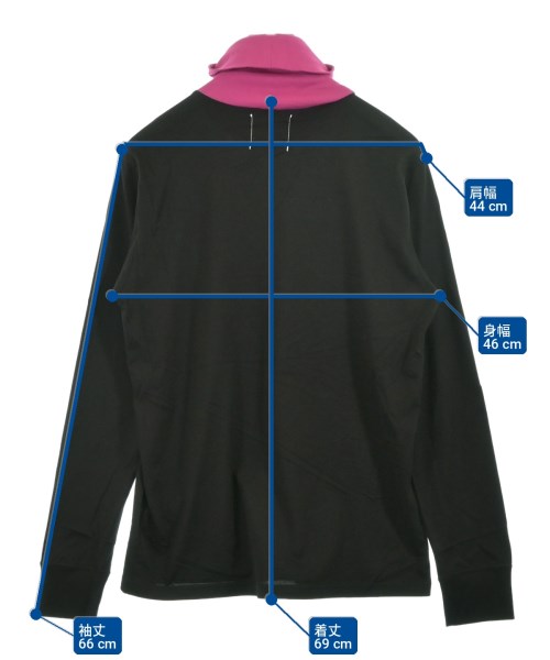 TAKAHIROMIYASHITATheSoloist. เสื้อยืด/เสื้อท็อปส์