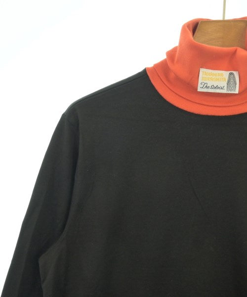 TAKAHIROMIYASHITATheSoloist. เสื้อยืด/เสื้อท็อปส์