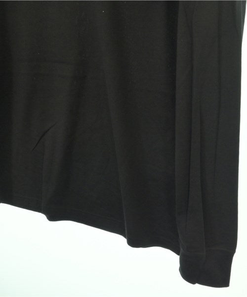TAKAHIROMIYASHITATheSoloist. เสื้อยืด/เสื้อท็อปส์
