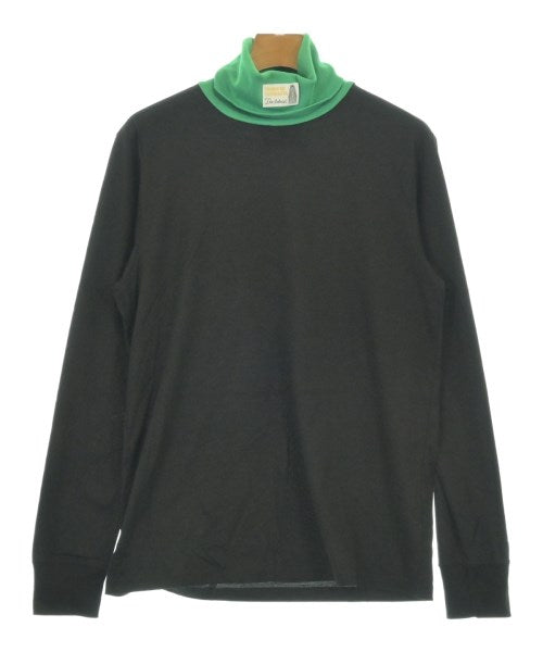 TAKAHIROMIYASHITATheSoloist. เสื้อยืด/เสื้อท็อปส์