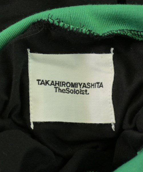 TAKAHIROMIYASHITATheSoloist. เสื้อยืด/เสื้อท็อปส์