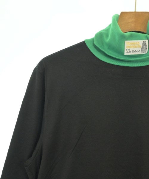 TAKAHIROMIYASHITATheSoloist. เสื้อยืด/เสื้อท็อปส์