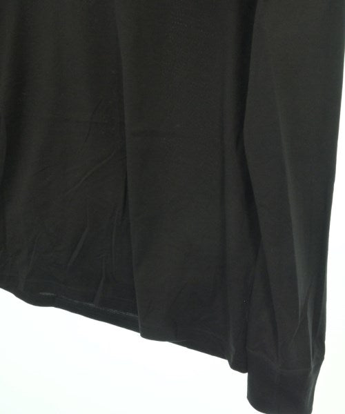 TAKAHIROMIYASHITATheSoloist. เสื้อยืด/เสื้อท็อปส์