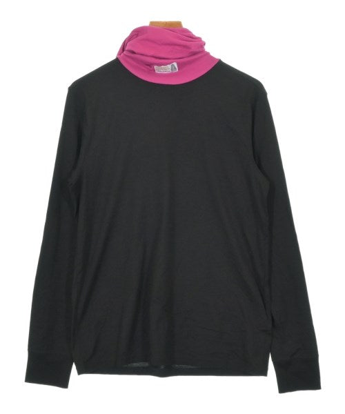 TAKAHIROMIYASHITATheSoloist. เสื้อยืด/เสื้อท็อปส์