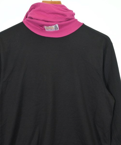 TAKAHIROMIYASHITATheSoloist. เสื้อยืด/เสื้อท็อปส์