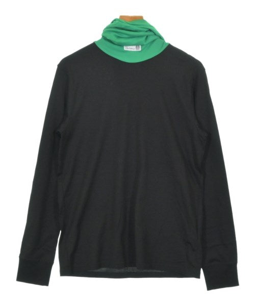 TAKAHIROMIYASHITATheSoloist. เสื้อยืด/เสื้อท็อปส์