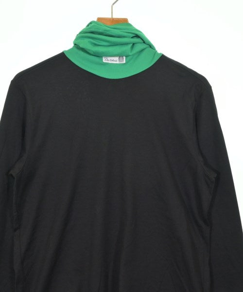 TAKAHIROMIYASHITATheSoloist. เสื้อยืด/เสื้อท็อปส์