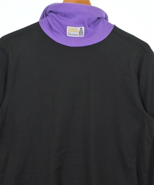 TAKAHIROMIYASHITATheSoloist. เสื้อยืด/เสื้อท็อปส์