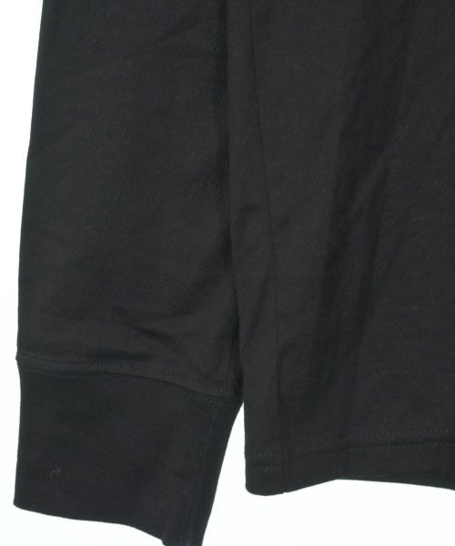 TAKAHIROMIYASHITATheSoloist. เสื้อยืด/เสื้อท็อปส์