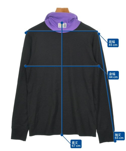 TAKAHIROMIYASHITATheSoloist. เสื้อยืด/เสื้อท็อปส์
