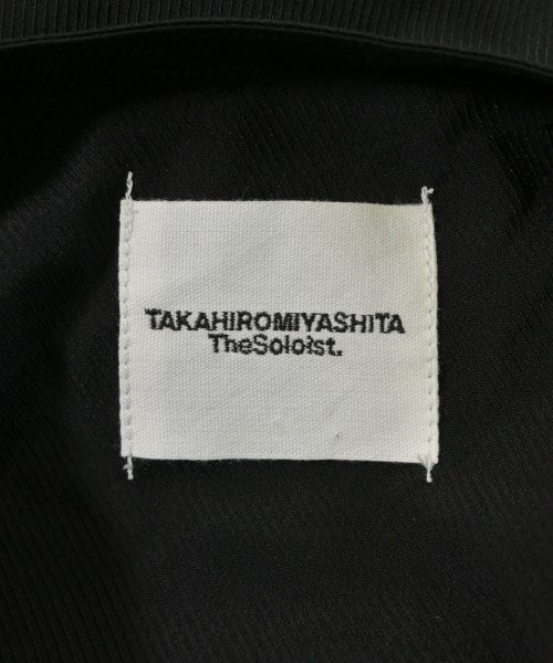 TAKAHIROMIYASHITATheSoloist. กางเกง อื่น