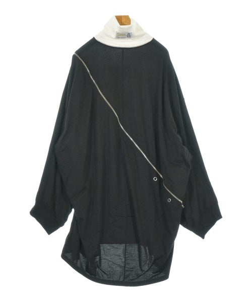 TAKAHIROMIYASHITATheSoloist. เสื้อยืด/เสื้อท็อปส์