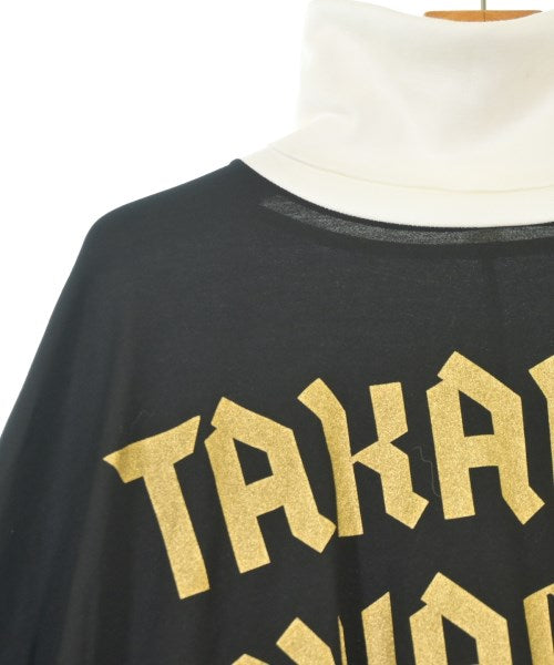 TAKAHIROMIYASHITATheSoloist. เสื้อยืด/เสื้อท็อปส์