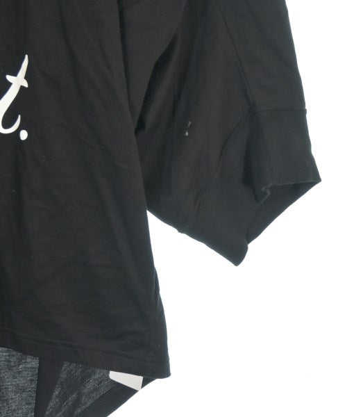 TAKAHIROMIYASHITATheSoloist. เสื้อยืด/เสื้อท็อปส์