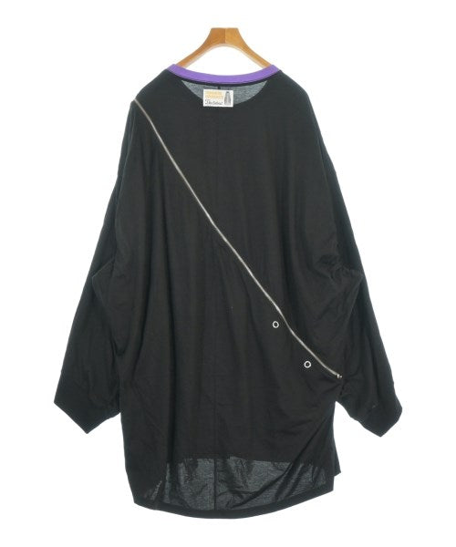 TAKAHIROMIYASHITATheSoloist. เสื้อยืด/เสื้อท็อปส์