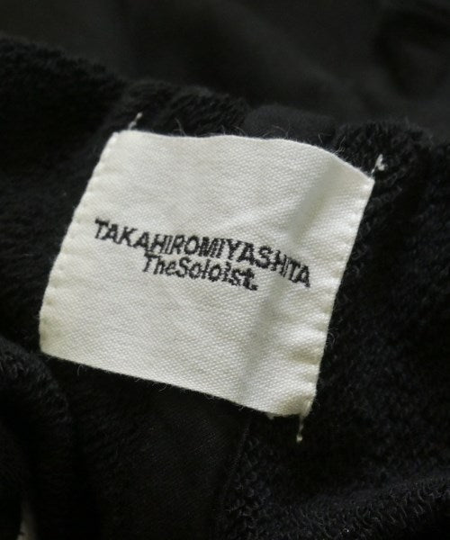 TAKAHIROMIYASHITATheSoloist. กางเกงวอร์ม