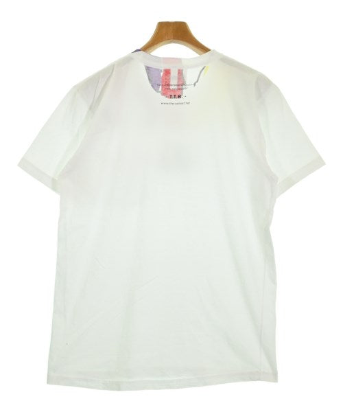 TAKAHIROMIYASHITATheSoloist. เสื้อยืด/เสื้อท็อปส์