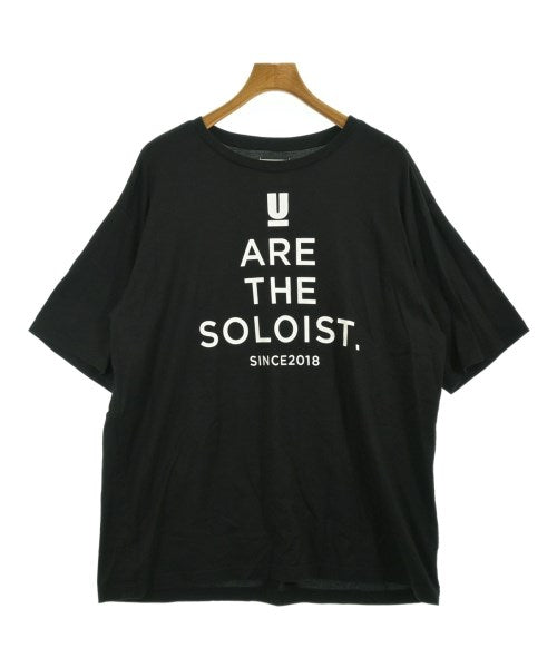 TAKAHIROMIYASHITATheSoloist. เสื้อยืด/เสื้อท็อปส์