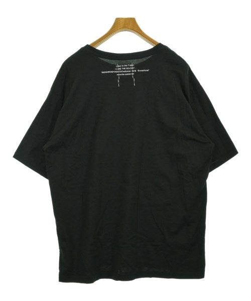 TAKAHIROMIYASHITATheSoloist. เสื้อยืด/เสื้อท็อปส์