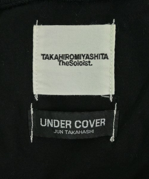 TAKAHIROMIYASHITATheSoloist. เสื้อยืด/เสื้อท็อปส์
