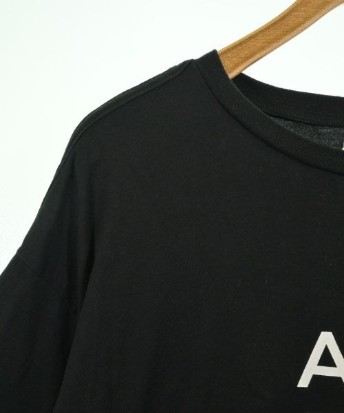 TAKAHIROMIYASHITATheSoloist. เสื้อยืด/เสื้อท็อปส์