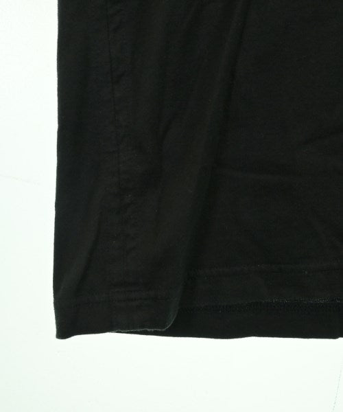TAKAHIROMIYASHITATheSoloist. เสื้อยืด/เสื้อท็อปส์