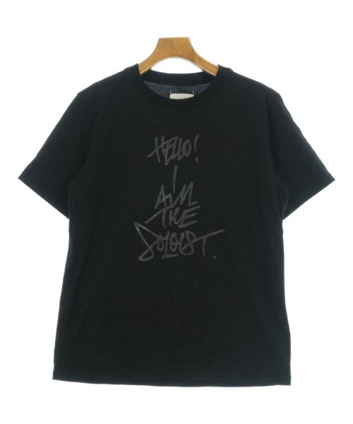 TAKAHIROMIYASHITATheSoloist. เสื้อยืด/เสื้อท็อปส์