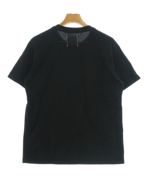 TAKAHIROMIYASHITATheSoloist. เสื้อยืด/เสื้อท็อปส์