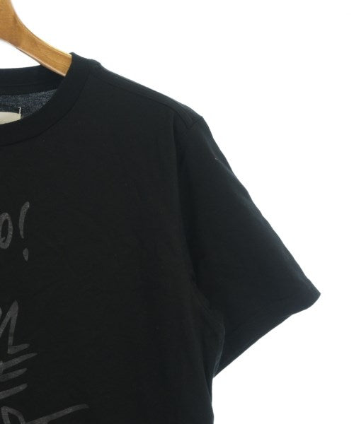 TAKAHIROMIYASHITATheSoloist. เสื้อยืด/เสื้อท็อปส์