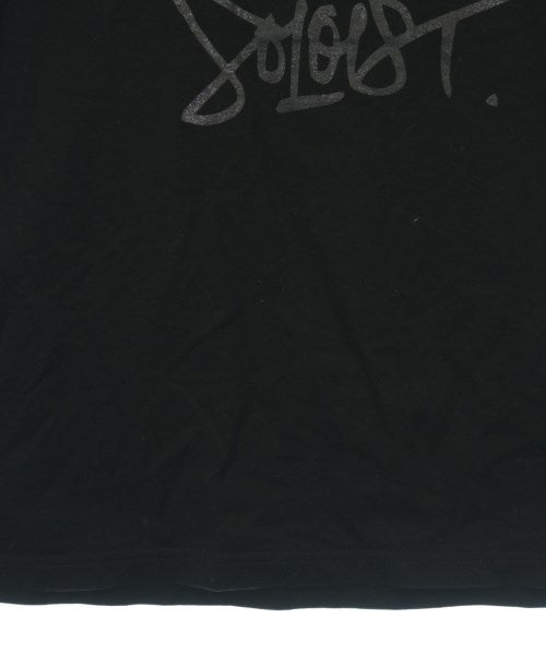 TAKAHIROMIYASHITATheSoloist. เสื้อยืด/เสื้อท็อปส์