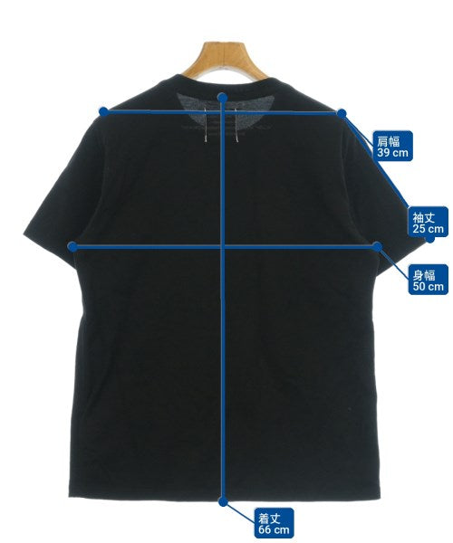 TAKAHIROMIYASHITATheSoloist. เสื้อยืด/เสื้อท็อปส์